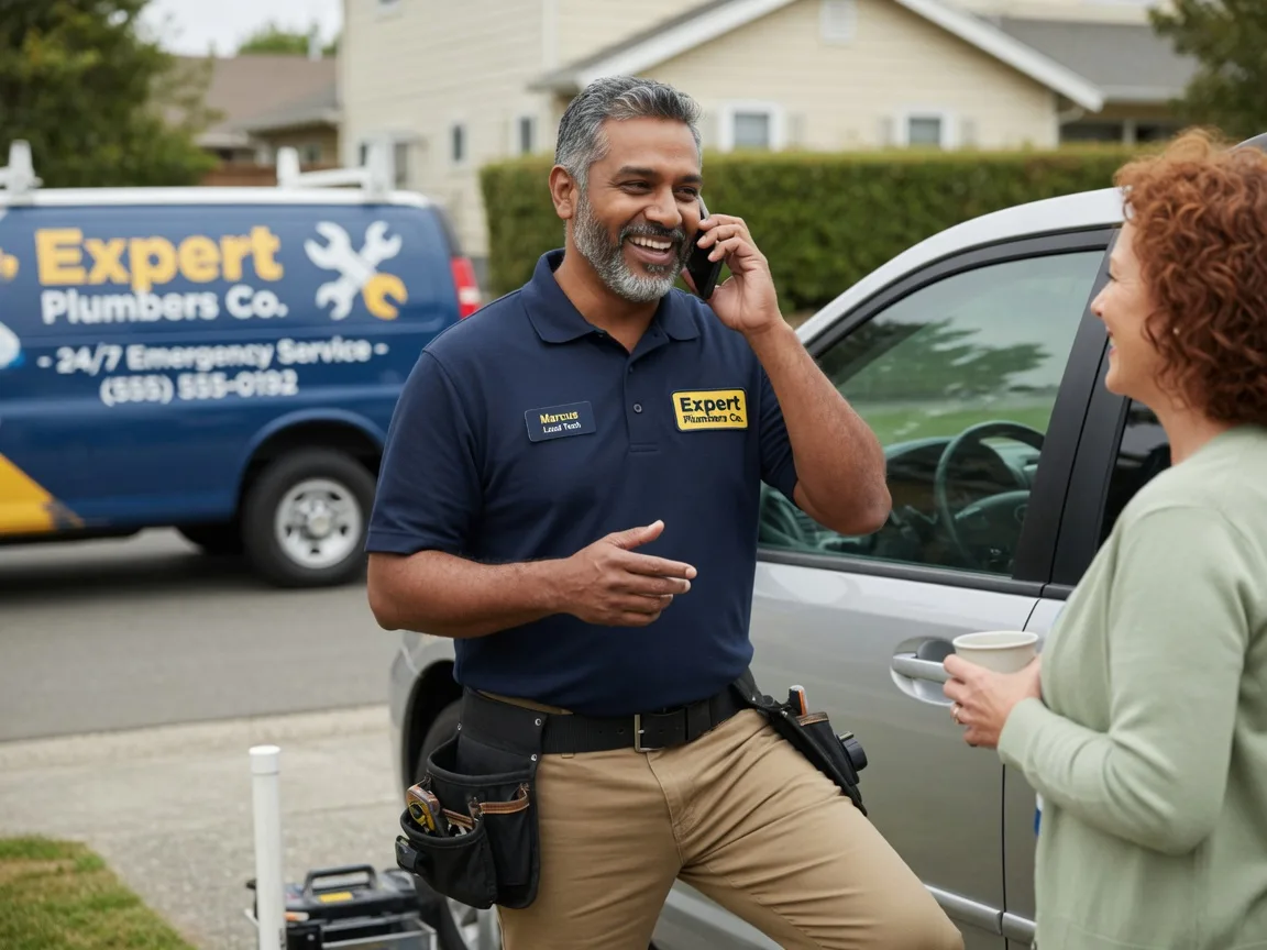 Drain Cleaning Orrstown, PA FAQs