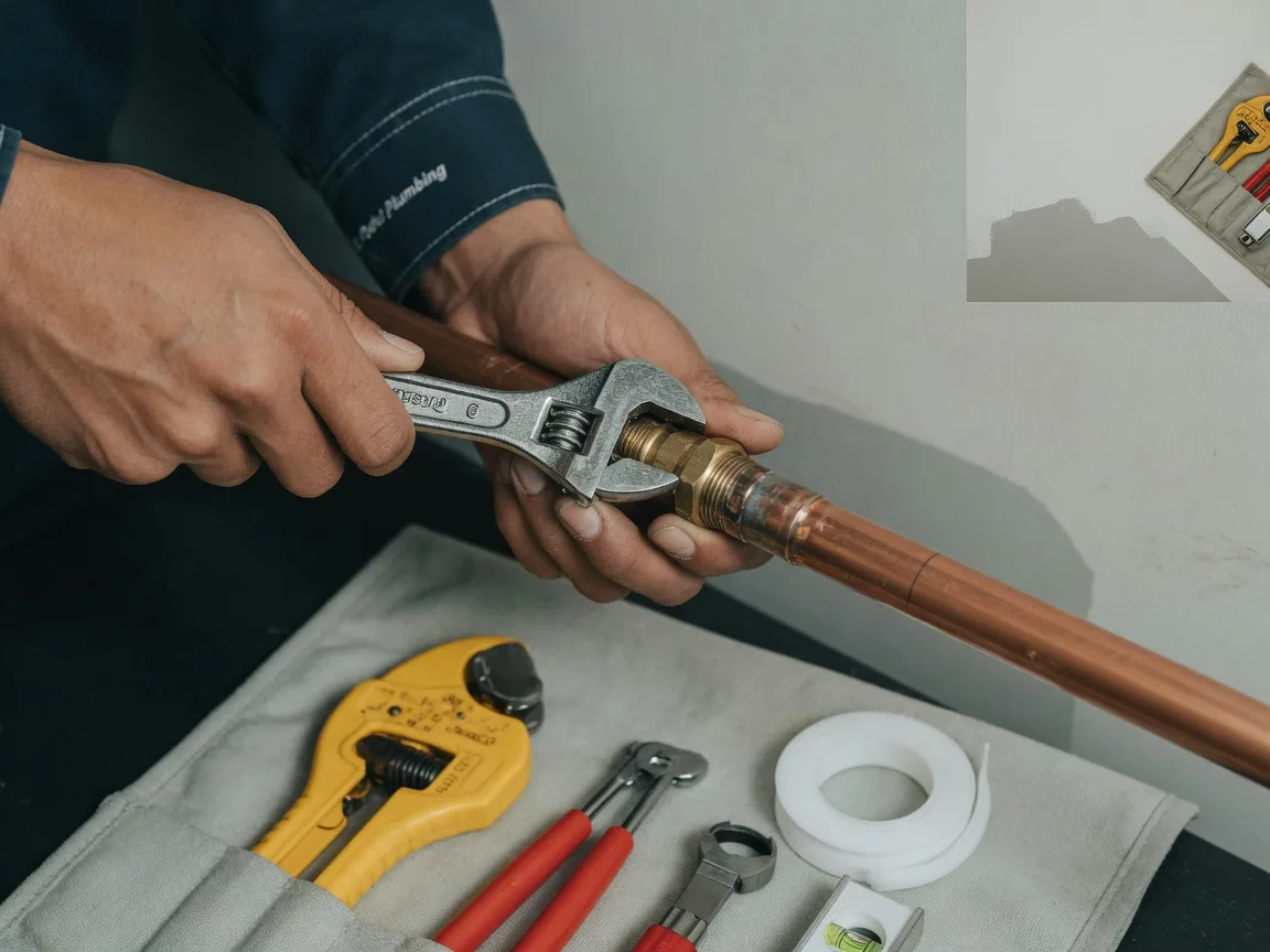 Why choose Drain Cleaning in Orrstown, PA